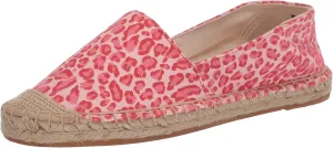 Joules Women's Espadrille Casual Shoe
