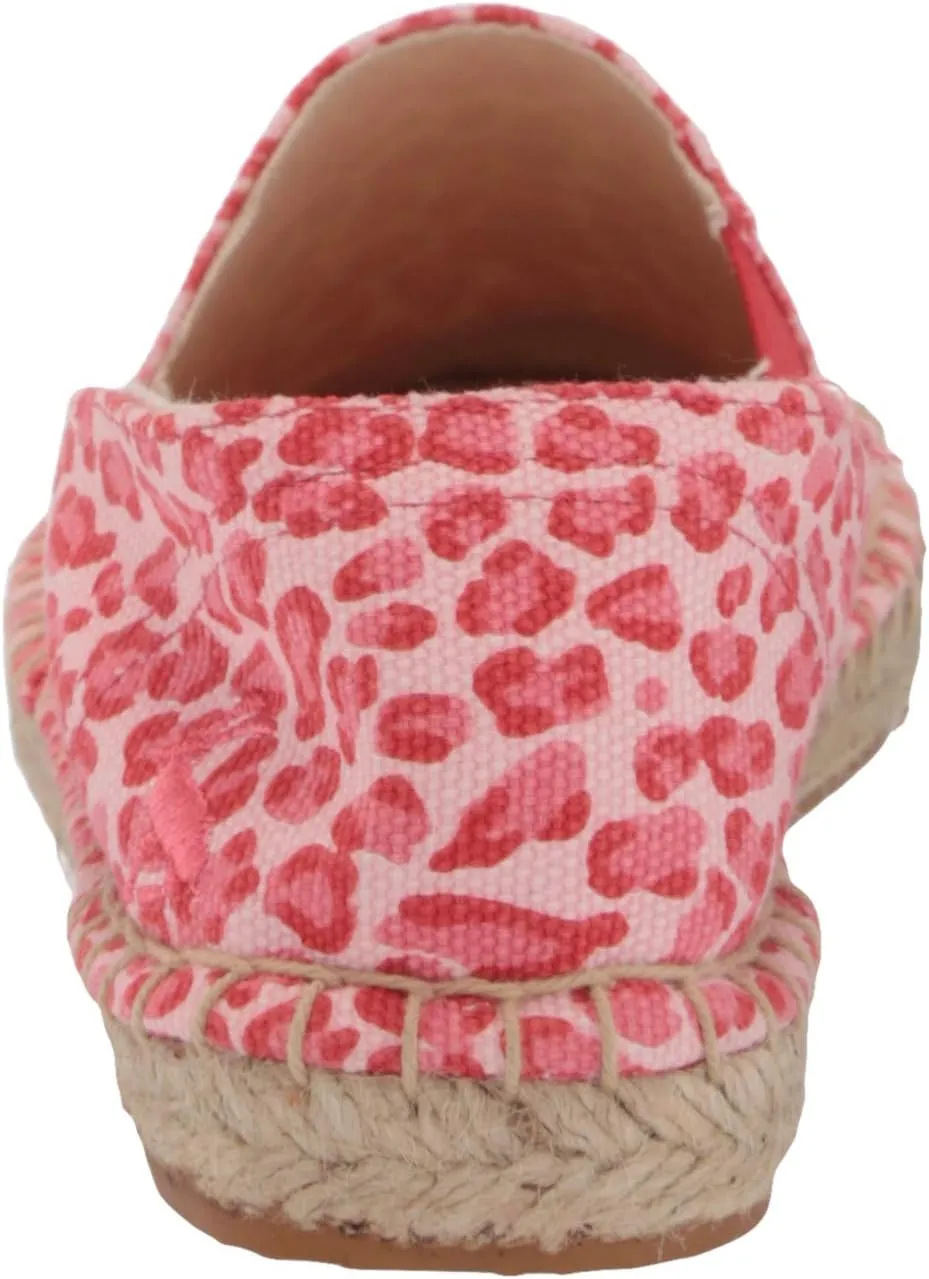 Joules Women's Espadrille Casual Shoe