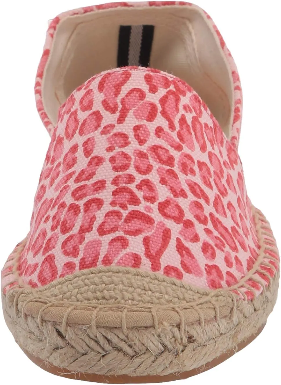 Joules Women's Espadrille Casual Shoe