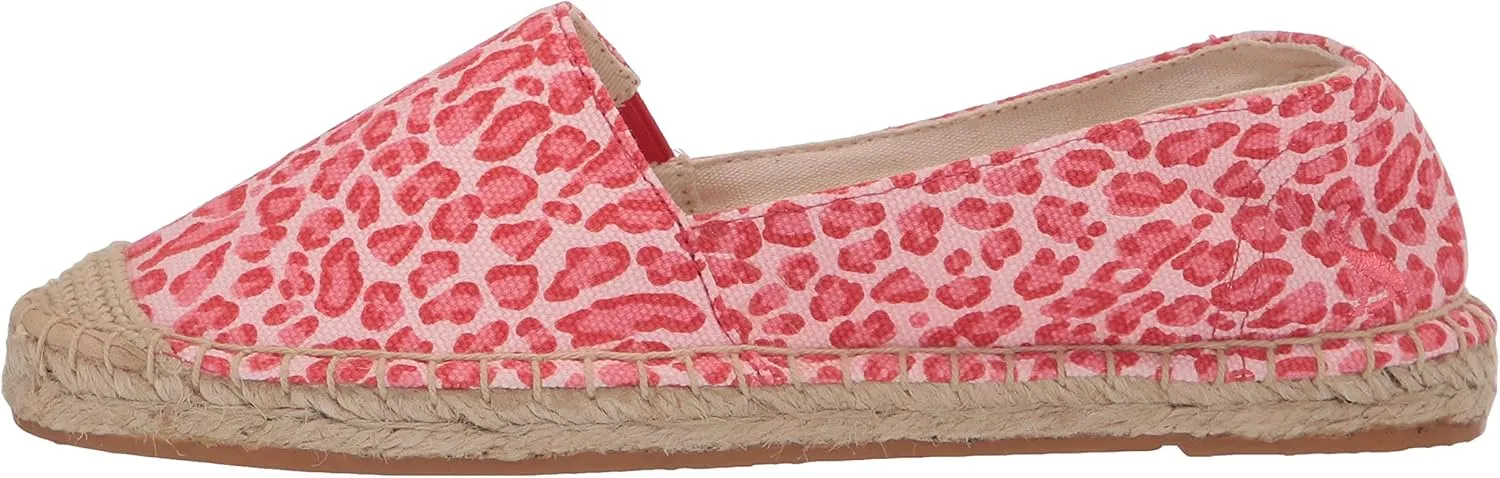 Joules Women's Espadrille Casual Shoe