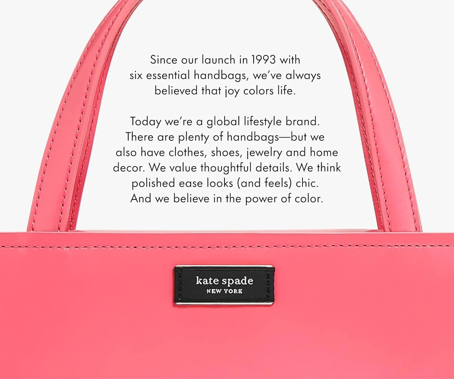 Kate Spade New York Black Portable Soft Cooler Lunch Bag, Thermal Tote with Silver Insulated Interior Lining and Storage Pocket, Sarah Stripe