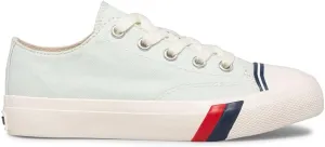 Keds Unisex-Child Royal Lo Sneaker