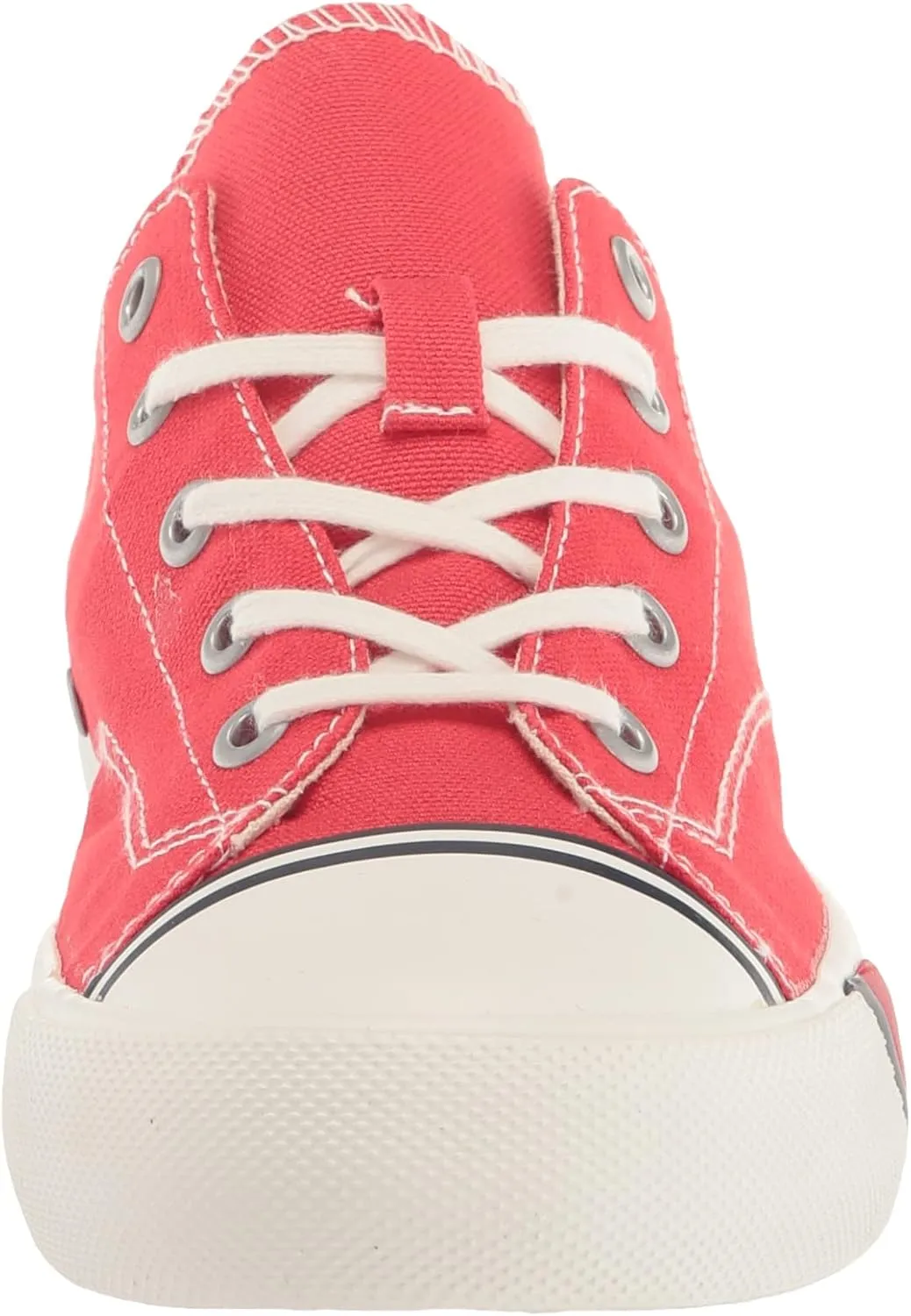 Keds Unisex-Child Royal Lo Sneaker