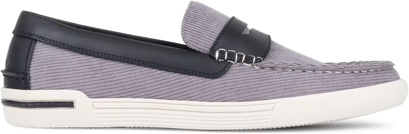 Kenneth Cole Men's Unlisted Anchor Boat Shoe