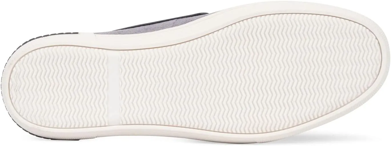 Kenneth Cole Men's Unlisted Anchor Boat Shoe