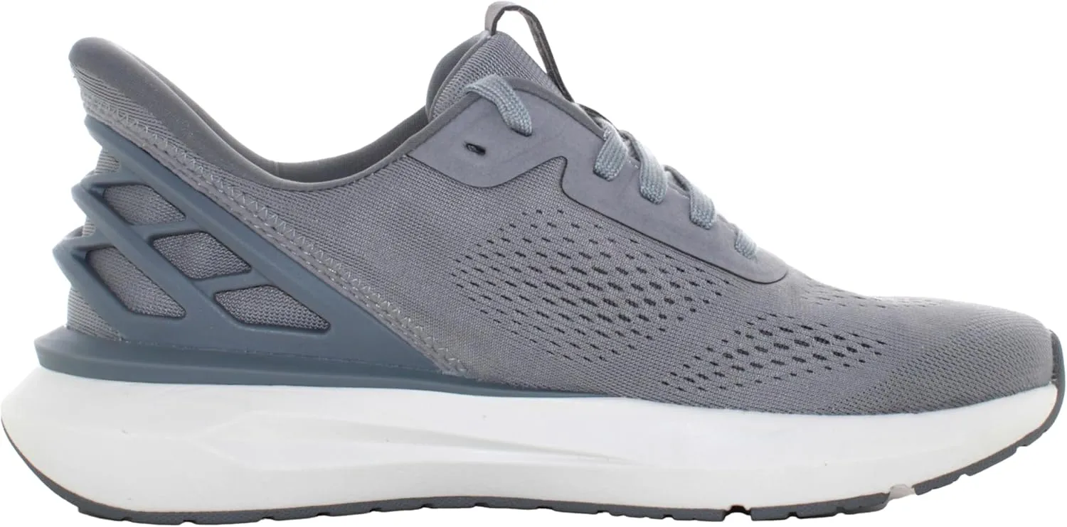 Kizik Men's Athens 2 Hands-Free Sneaker