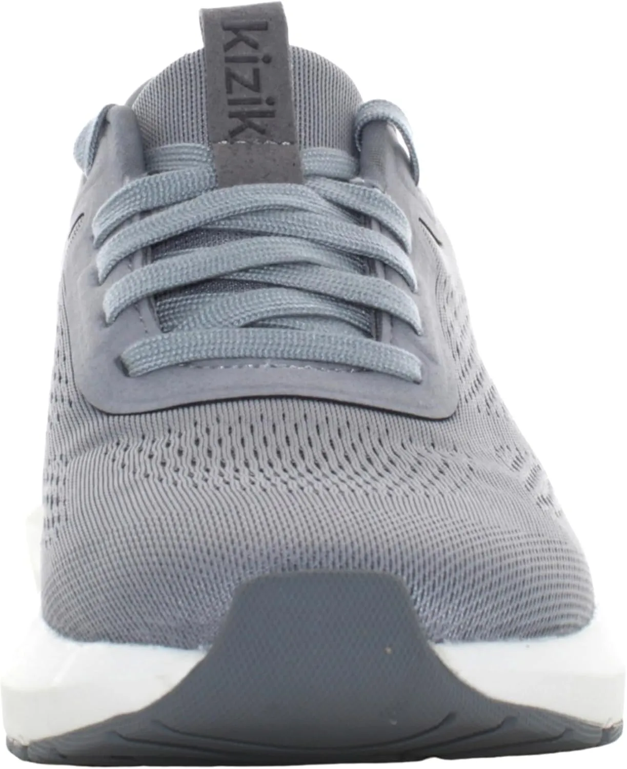Kizik Men's Athens 2 Hands-Free Sneaker
