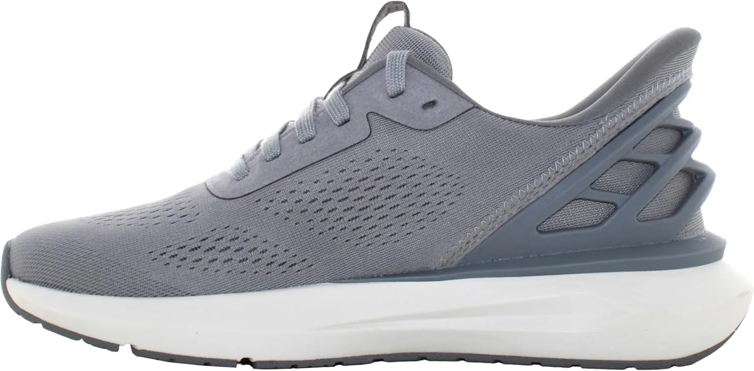 Kizik Men's Athens 2 Hands-Free Sneaker