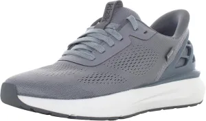 Kizik Men's Athens 2 Hands-Free Sneaker