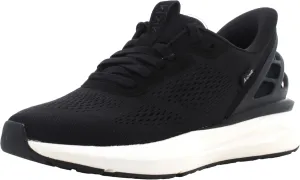 Kizik Women's Athens 2 Hands-Free Sneaker