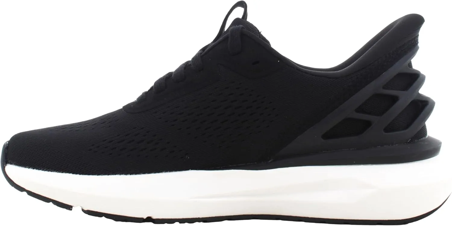 Kizik Women's Athens 2 Hands-Free Sneaker
