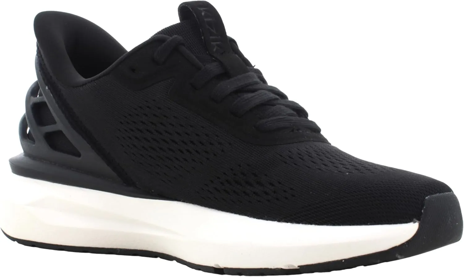 Kizik Women's Athens 2 Hands-Free Sneaker