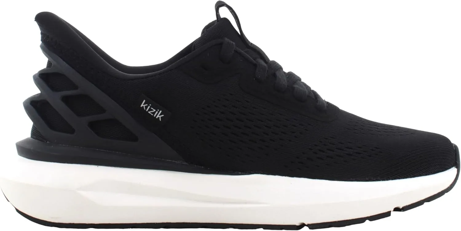 Kizik Women's Athens 2 Hands-Free Sneaker