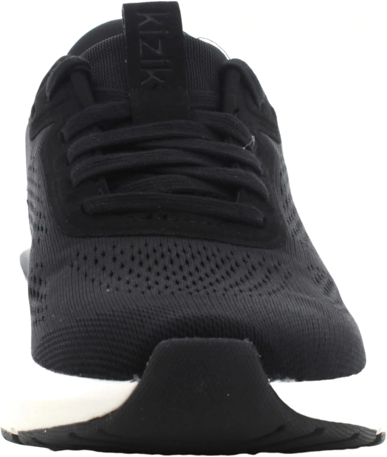 Kizik Women's Athens 2 Hands-Free Sneaker