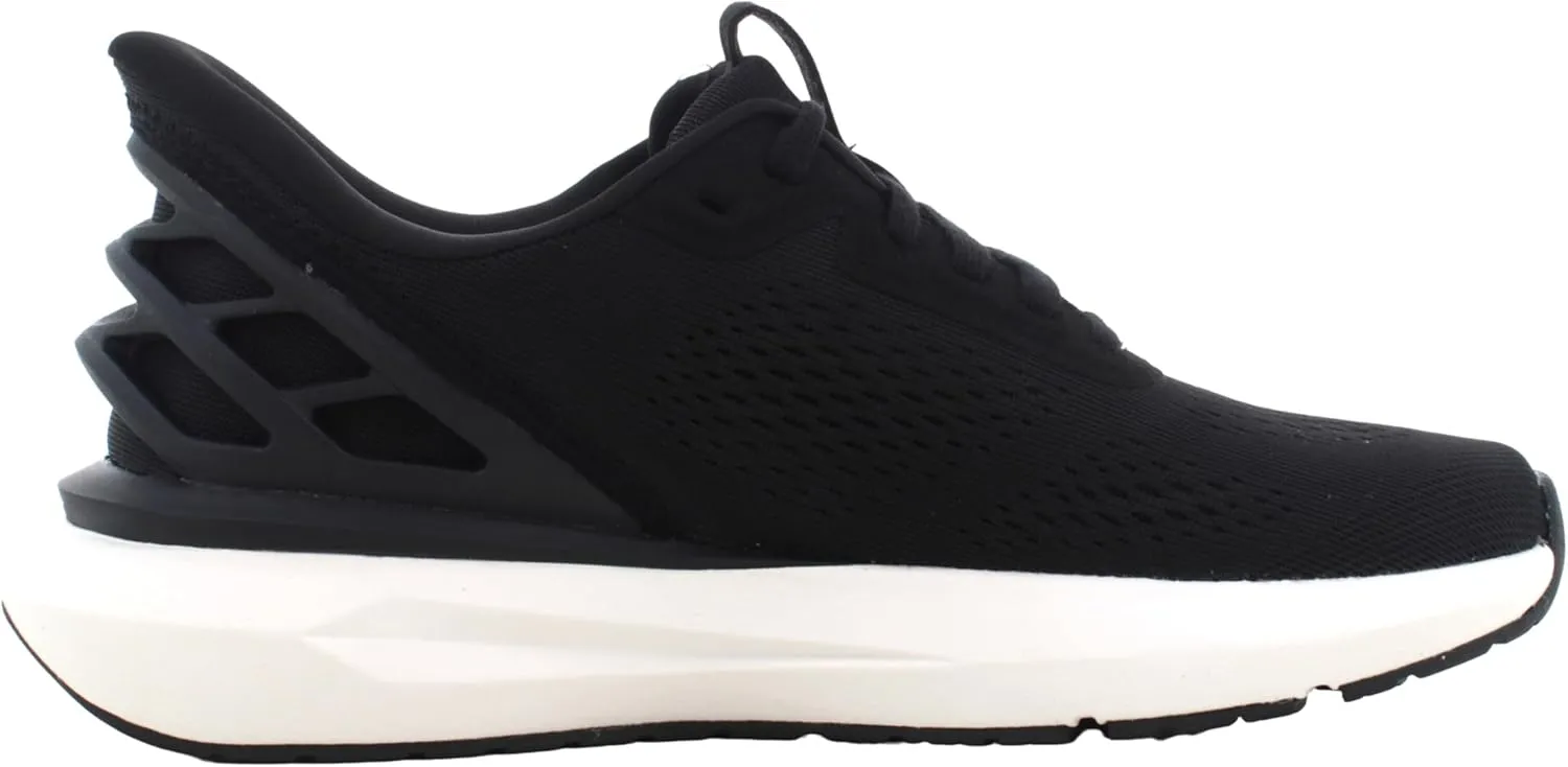 Kizik Women's Athens 2 Hands-Free Sneaker