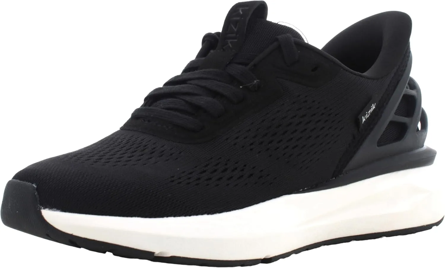 Kizik Women's Athens 2 Hands-Free Sneaker