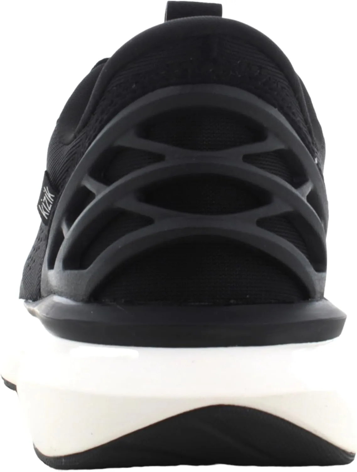 Kizik Women's Athens 2 Hands-Free Sneaker