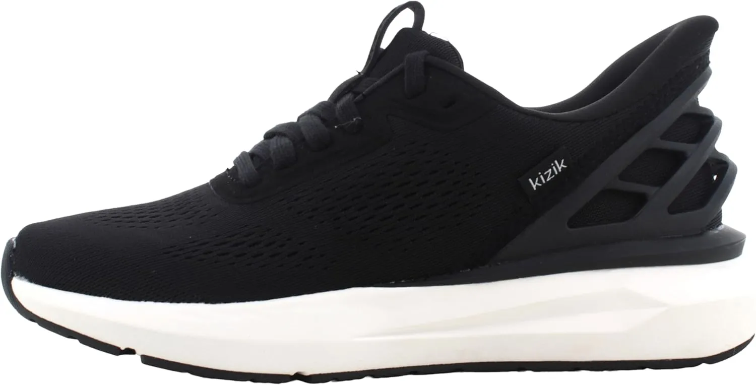 Kizik Women's Athens 2 Hands-Free Sneaker