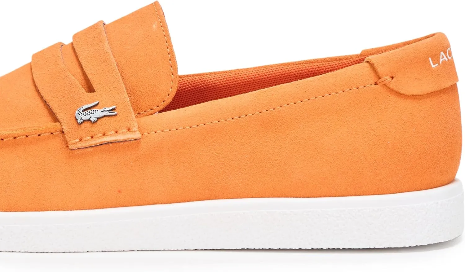 Lacoste Men's Cochet Loafer Sneaker