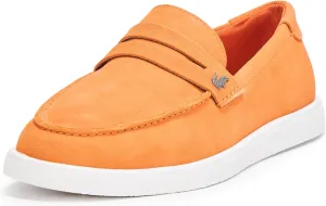 Lacoste Men's Cochet Loafer Sneaker