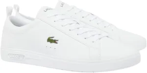 Lacoste Men's Court Base Sneaker