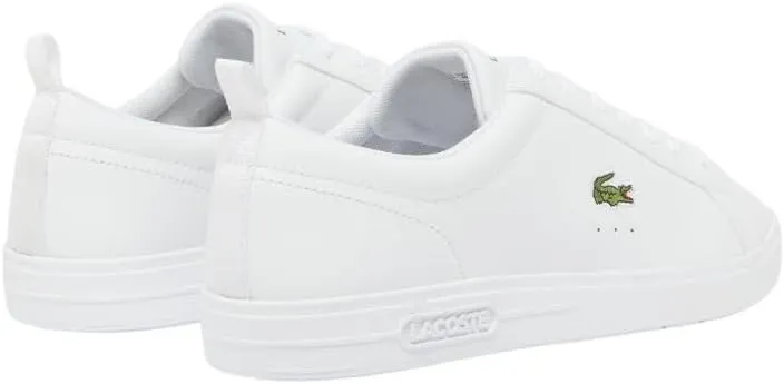 Lacoste Men's Court Base Sneaker