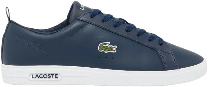 Lacoste Men's Court Base Sneaker