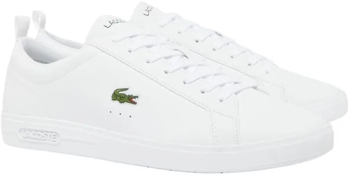 Lacoste Men's Court Base Sneaker