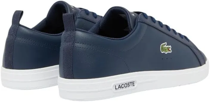 Lacoste Men's Court Base Sneaker