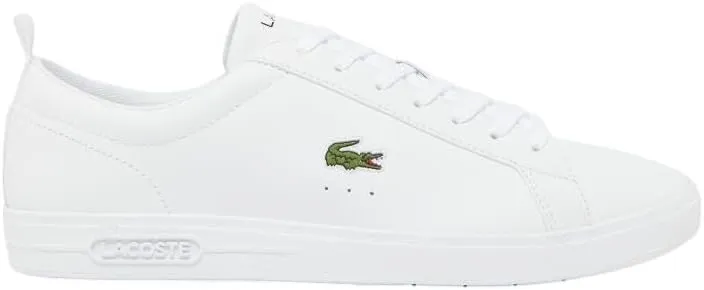 Lacoste Men's Court Base Sneaker