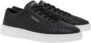 Lacoste Men's Courtderby Sneaker