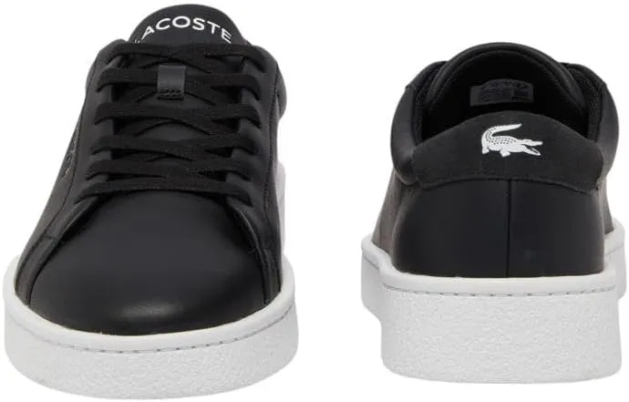 Lacoste Men's Courtderby Sneaker
