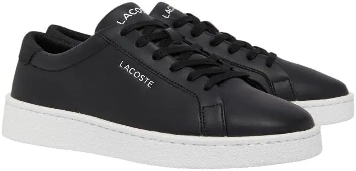 Lacoste Men's Courtderby Sneaker