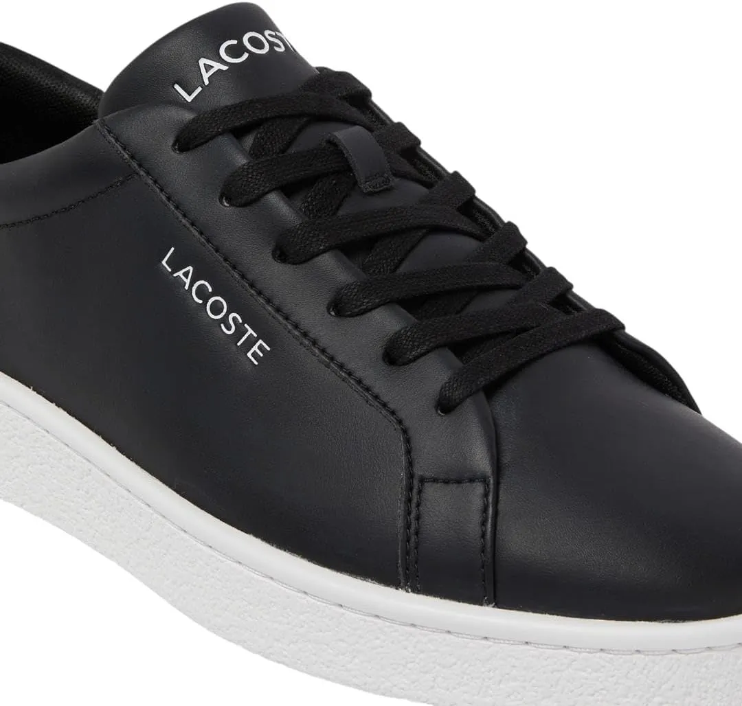 Lacoste Men's Courtderby Sneaker