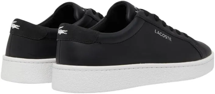 Lacoste Men's Courtderby Sneaker
