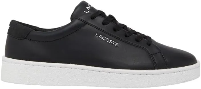 Lacoste Men's Courtderby Sneaker