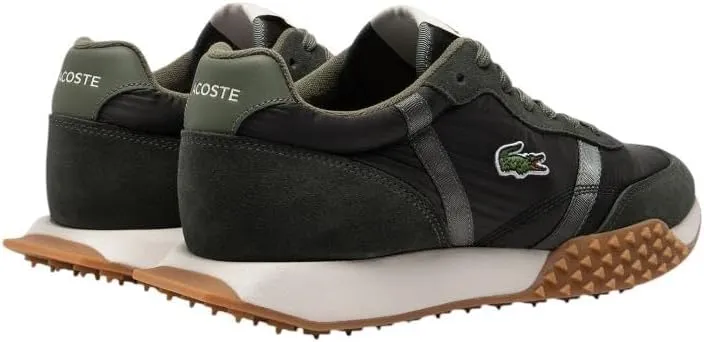 Lacoste Men's L-Spin Evo Sneaker