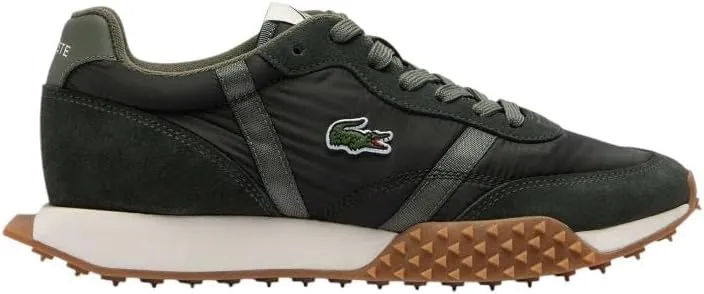 Lacoste Men's L-Spin Evo Sneaker