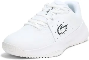 Lacoste Men's Power Serve Sneaker