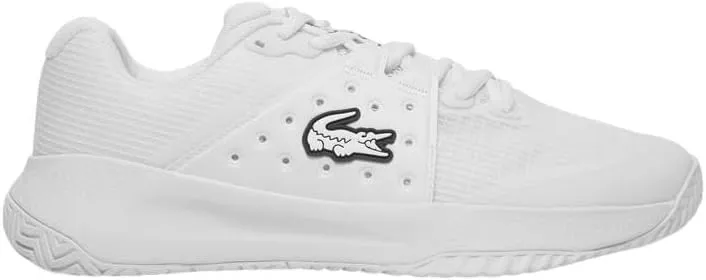 Lacoste Men's Power Serve Sneaker