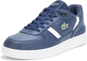 Lacoste Men's T-Clip Set Sneaker