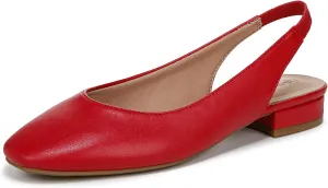 LifeStride Women's Claire Ballet Flat