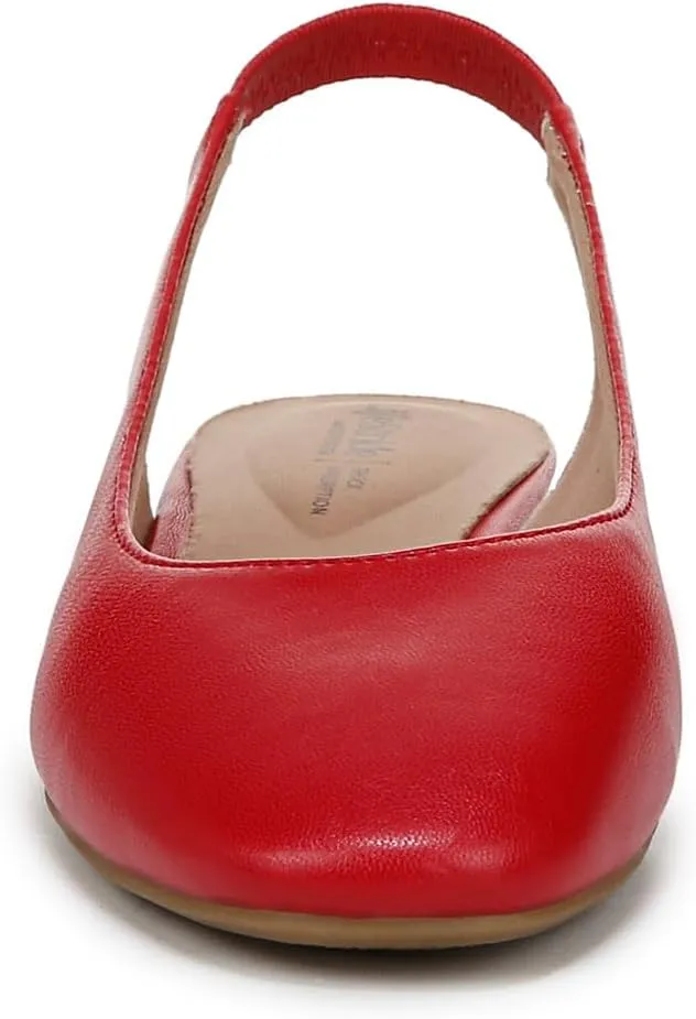 LifeStride Women's Claire Ballet Flat