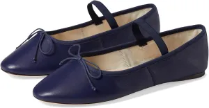 Loeffler Randall Women's Leonie Ballet Flats