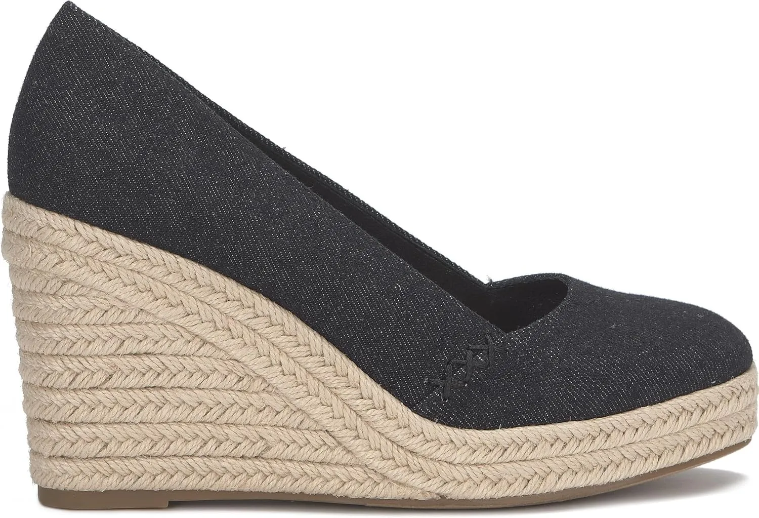 Lucky Brand Women's Imula Pump
