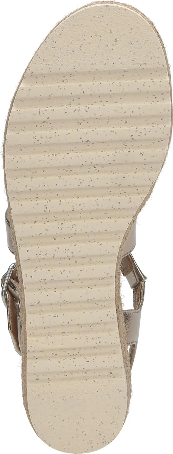 Lucky Brand Women's TRIANNA