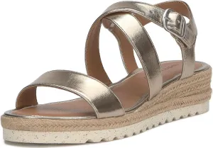 Lucky Brand Women's TRIANNA