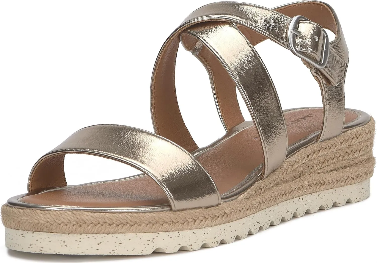 Lucky Brand Women's TRIANNA