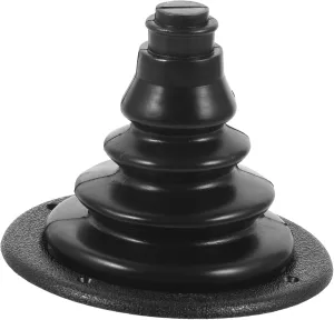 Marine Rv Cable Boot Protector Rubber Yacht Wire Organizer Boat Accessories