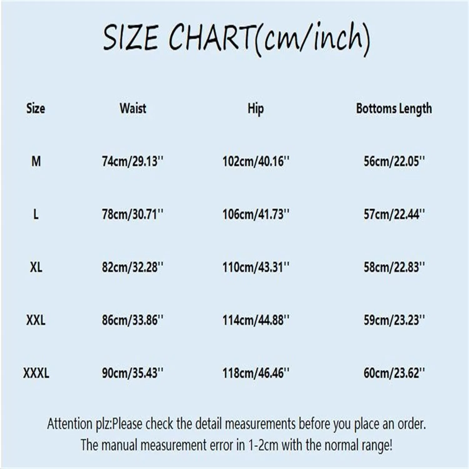 Mens Lightweight Jogging Pant Pockets Track Work Joggers Loose Fit Sport Casual Sweatpant Summer Long Pants